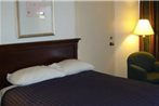 America's Best Inn & Suites Birmingham