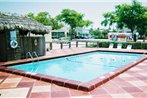 America's Best Inn & Suites Fort Lauderdale North