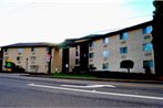 Aloha Inn & Suites