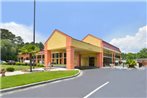 Americas Best Value Inn Hinesville - Fort Stewart