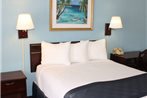 Americas Best Value Inn - Bradenton