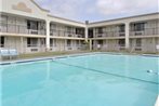 Americas Best Value Inn-Pocomoke City