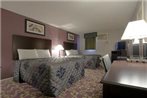 Americas Best Value Inn-Holyoke