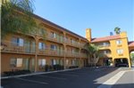 Americas Best Value Inn Anaheim - Buena Park