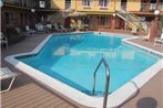 Americas Best Value Inn & Suites Anaheim