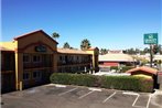 Quality Inn & Suites Escondido