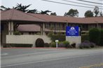 Americas Best Value Inn & Suites Half Moon Bay