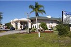 Baymont by Wyndham Punta Gorda/Port Charlotte