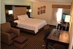 Americas Best Value Inn and Suites Rock Springs