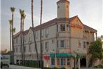 Americas Best Value Inn San Clemente Beach