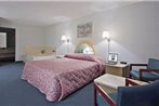 Americas Best Value Inn - Bishopville