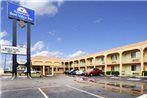 Americas Best Value Inn Dallas