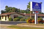 Americas Best Value Inn Daytona Beach