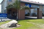 Americas Best Value Inn Delano