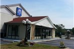 Americas Best Value Inn Douglasville