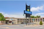 Downtown Days Inn Albuquerque