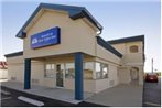 America's Best Value Inn - Fort Wayne