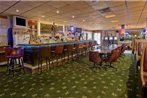 Broadview Inn Suites (former Americas Best Value Inn Galesburg)