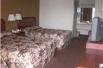 Americas Best Value Inn - Goodlettsville