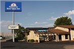 Americas Best Value Inn - Grand Junction