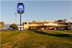 Americas Best Value Inn Harrisburg