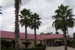 Americas Best Value Inn Hazelhurst