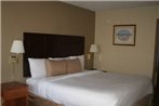 Americas Best Value Inn John Day