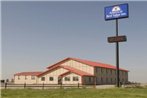 Americas Best Value Inn Kadoka