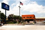 America's Best Value Inn Kerrville/Fredericksburg