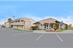 Americas Best Value Inn Kettleman City