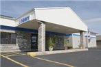 America's Best Value Inn La Crosse