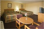 Americas Best Value Inn - Lawrenceburg