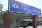 Americas Best Value Inn - Livermore