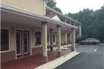 Americas Best Value Inn - Mableton