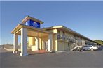 Travelodge by Wyndham New Braunfels