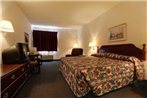 Americas Best Value Inn New Florence