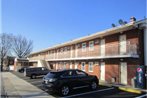 Americas Best Value Inn - Norristown