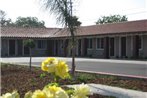 Americas Best Value Inn - Porterville