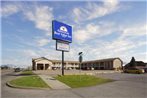 Americas Best Value Inn Pryor