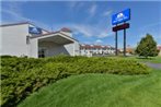 Americas Best Value Inn Rapid City