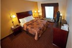 Americas Best Value Inn Saint Robert/Fort Leonard Wood