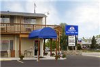 Americas Best Value Inn Sheridan