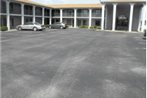 Americas Best Value Inn - Somerset