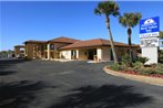 Americas Best Value Inn St. Augustine