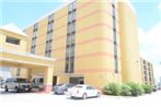 Americas Best Value Inn & Suites Houston