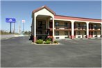 Americas Best Value Inn & Suites Macon