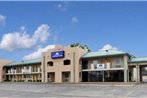 Americas Best Value Inn & Suites - Senatobia