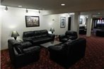 America's Best Value Inn & Suites Waverly