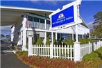 America's Best Value Inn & Suites/Hyannis