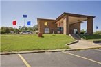 Americas Best Value Inn Ullin